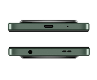 XIAOMI REDMI A3 3/64GB Zielony - 1227331 - zdjęcie 3